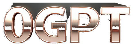 0gpt logo