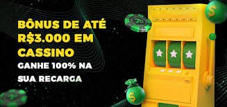 0gpt Arcade