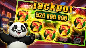 0gpt mobile gaming