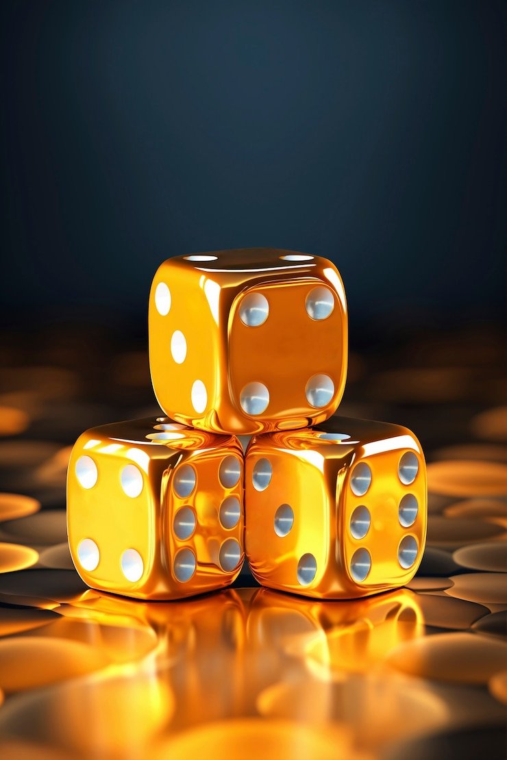 0gpt Ruleta en Vivo