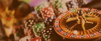 0gpt mobile gaming