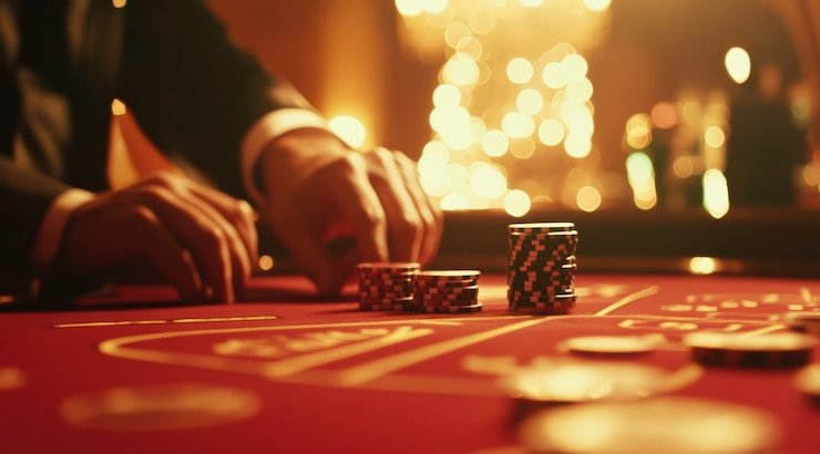 0gpt Ruleta en Vivo